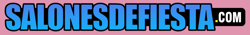 Salonesdefiesta
