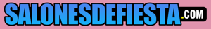 Salonesdefiesta