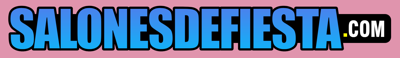 Salonesdefiesta