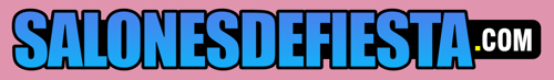 Salonesdefiesta